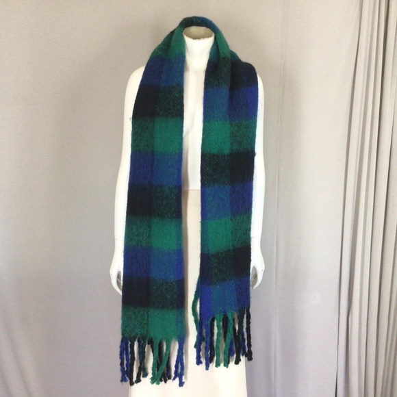 Badgley Mischka scarf new - Picture 2 of 7